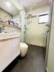 Blk 460 Clementi Avenue 3 (Clementi), HDB 4 Rooms #618961391